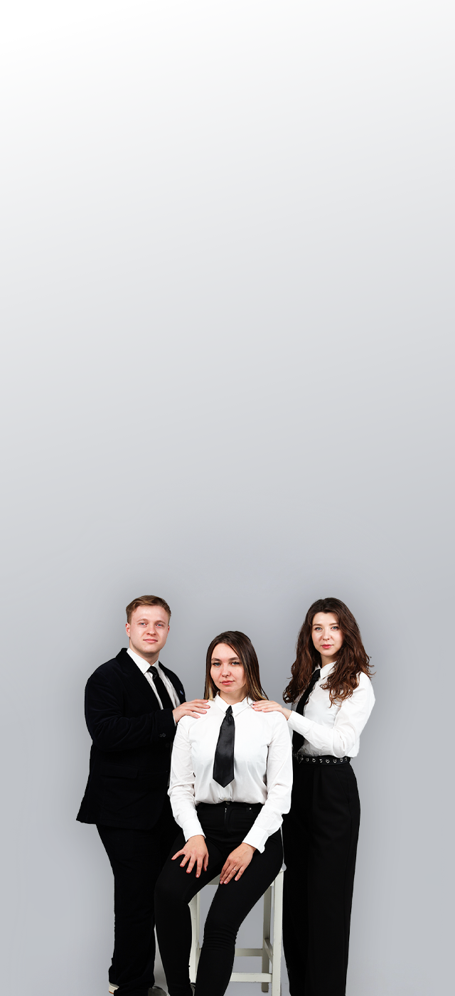 slide bg